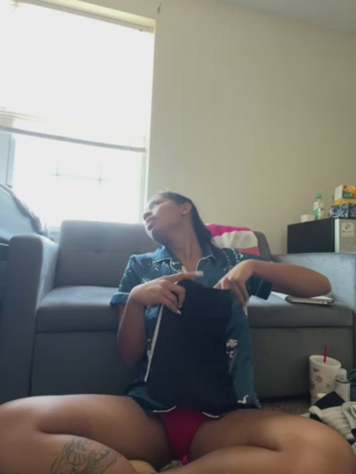 VanessaBling