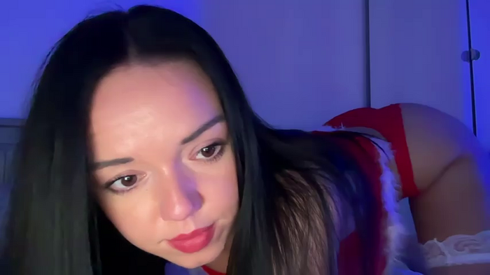 Vanesskaa