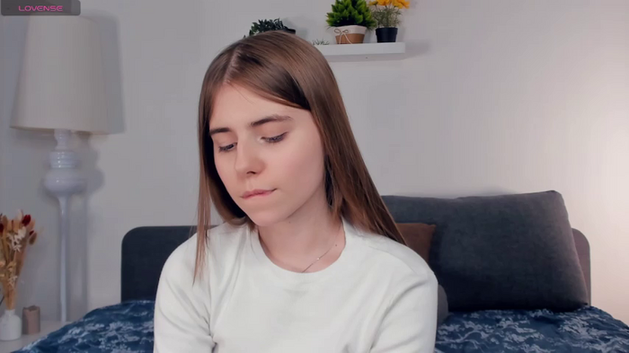 VinishkoTiian