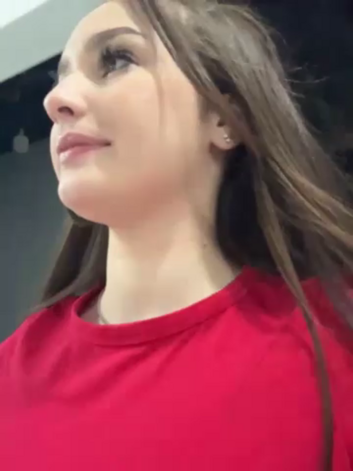 VixenAmour