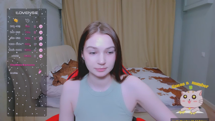 Wise_Whiter