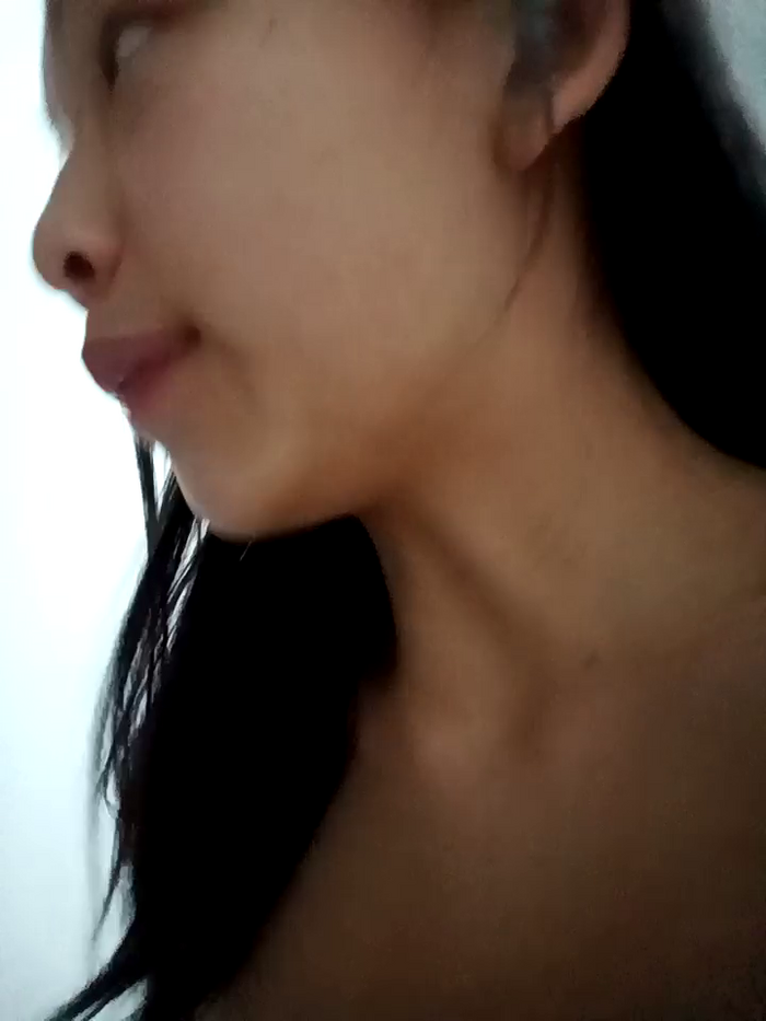 XIAOBAOYA520