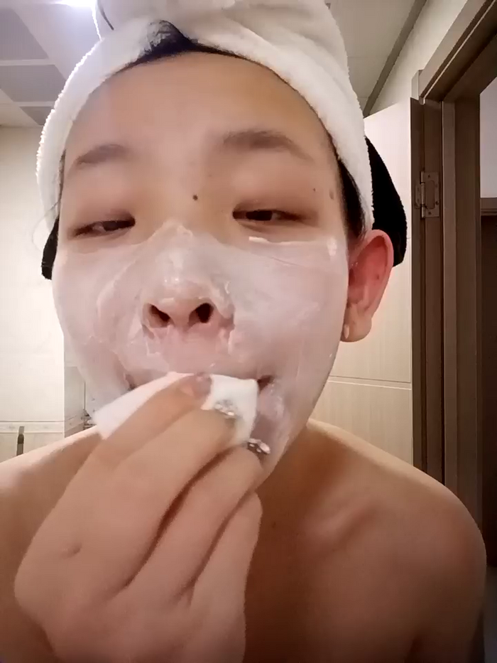 XIAOBAOYA520