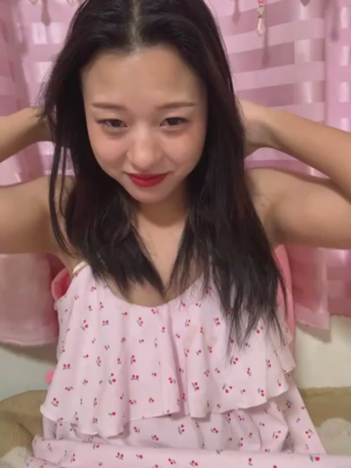 Xiaoli6688