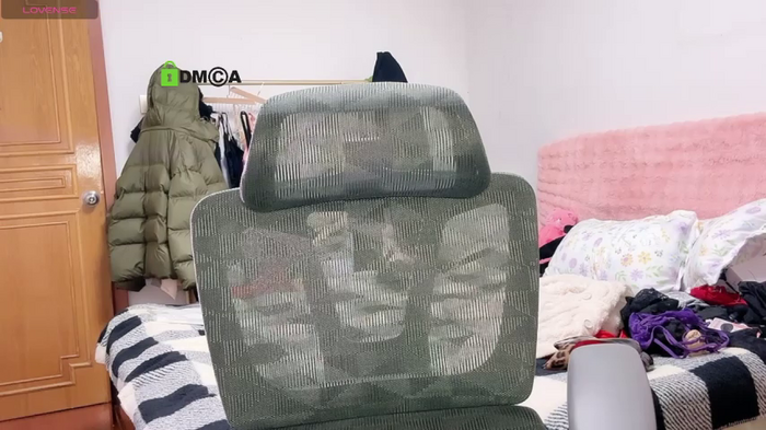 XinBaoa_156