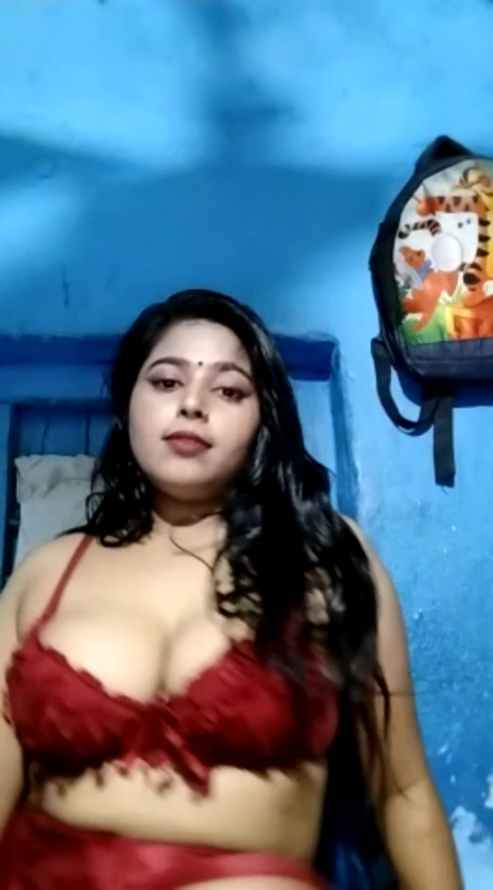 Your-Poonam