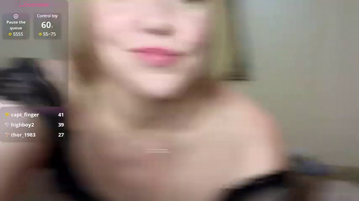 YourQueenX