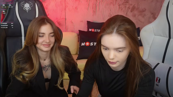 Zlata_Sky