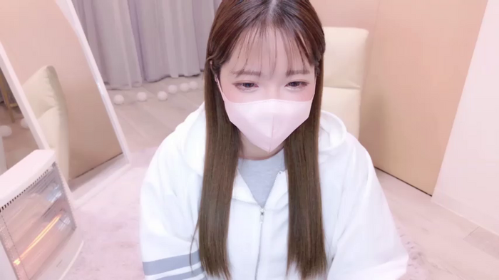 _ASUnyan