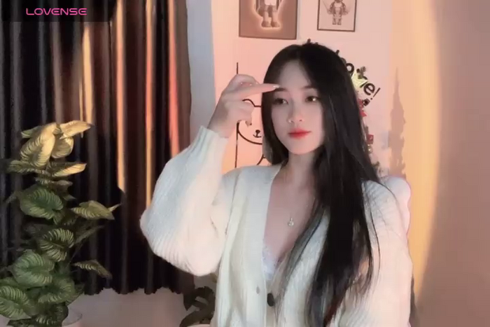 _Aimy_