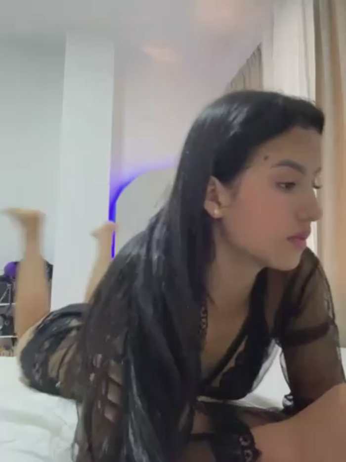 _AmberSmithh