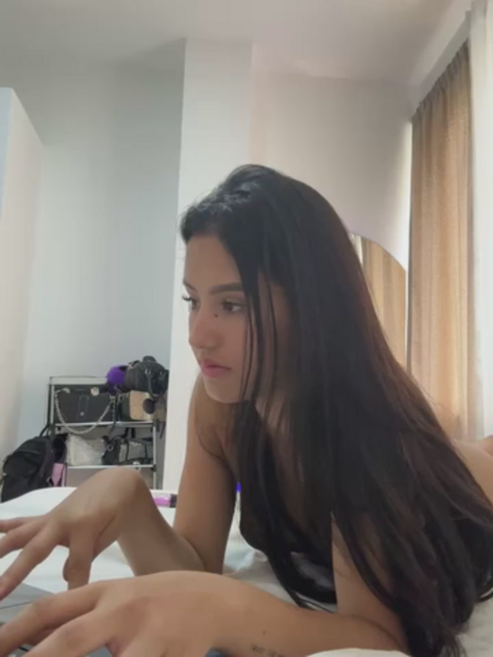_AmberSmithh