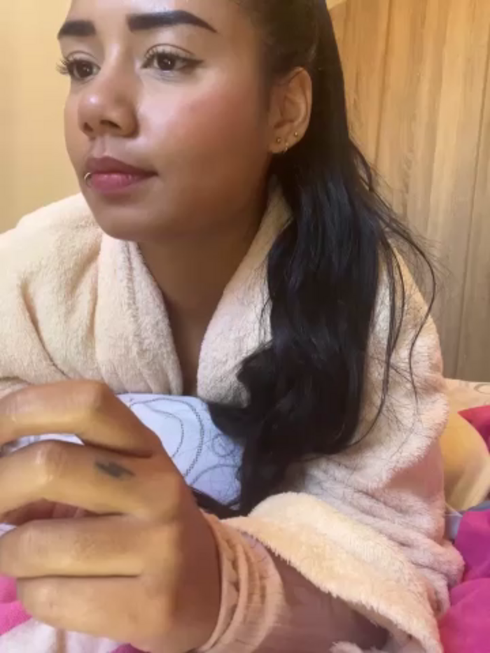 _Luana