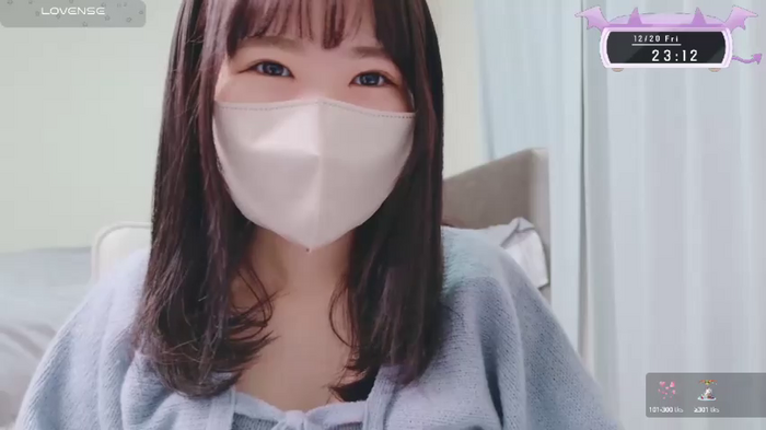 _MiuMiu_