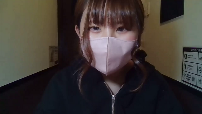 _Riri_x