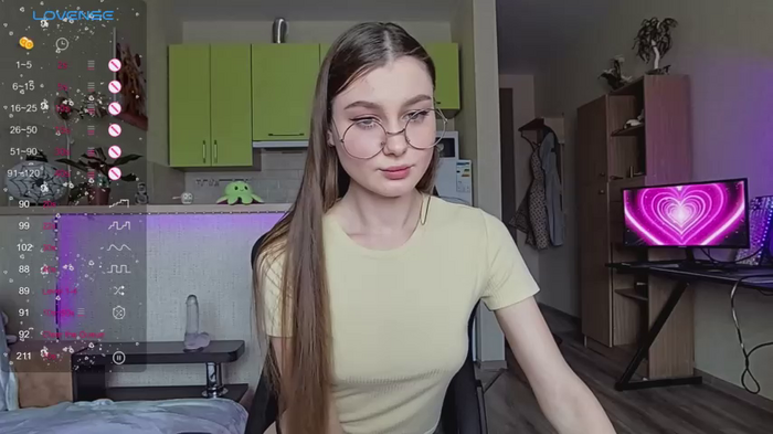 _Sweet_Lilit_