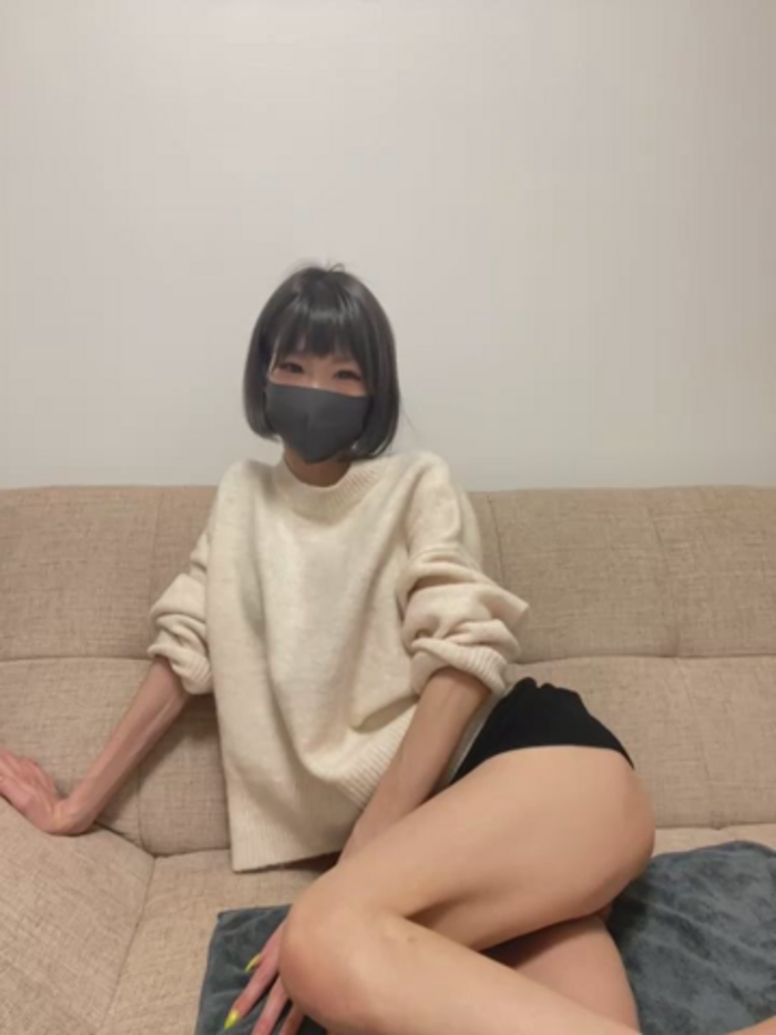 _YUZUKI