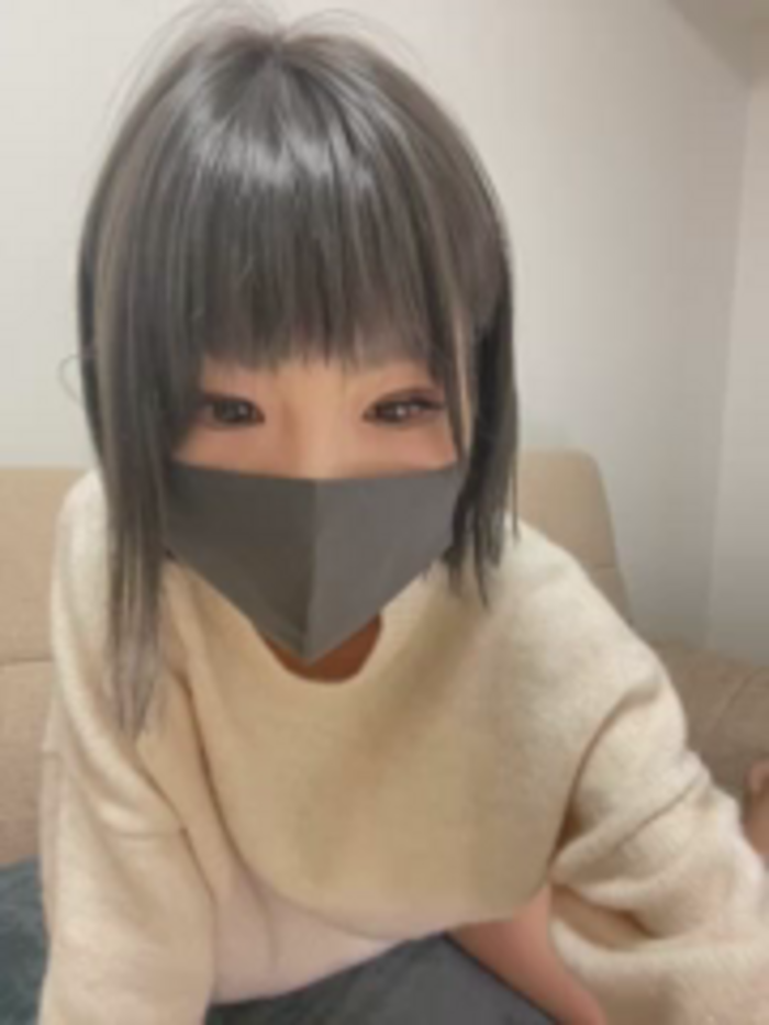 _YUZUKI