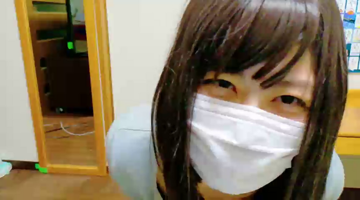 __MIZUKI__