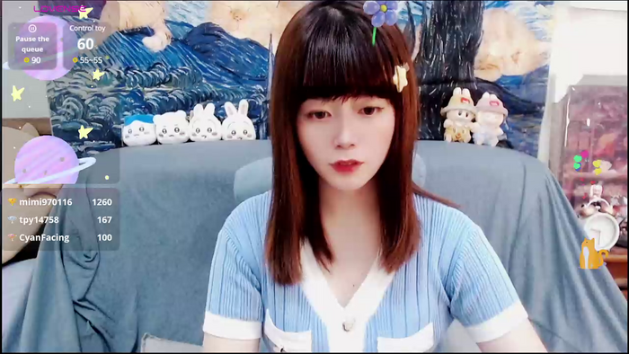 a0513