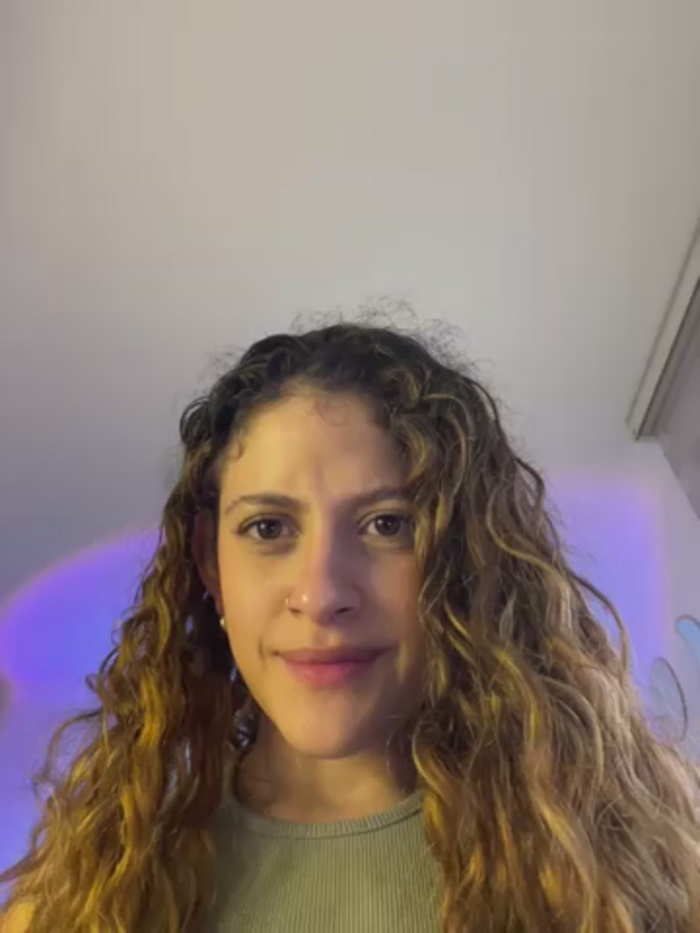 alana15