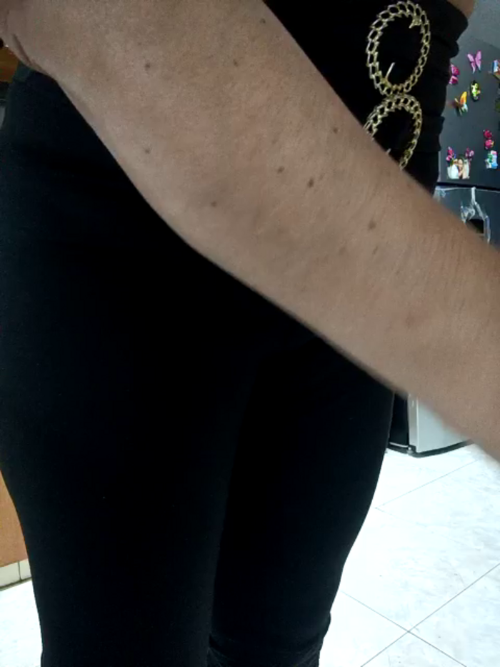 alondraabrown