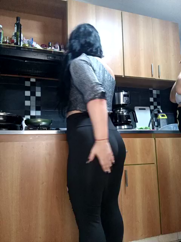 alondraabrown