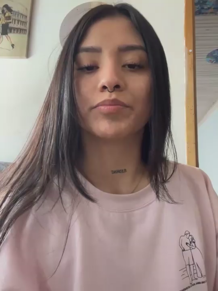 ananya_sex1