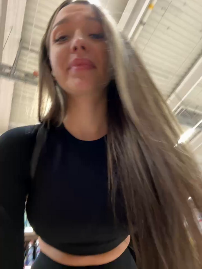 barbiehumpxxx