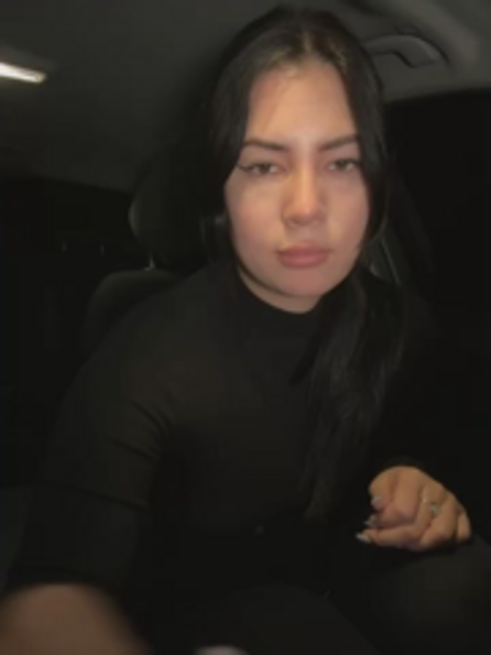 clairewntr