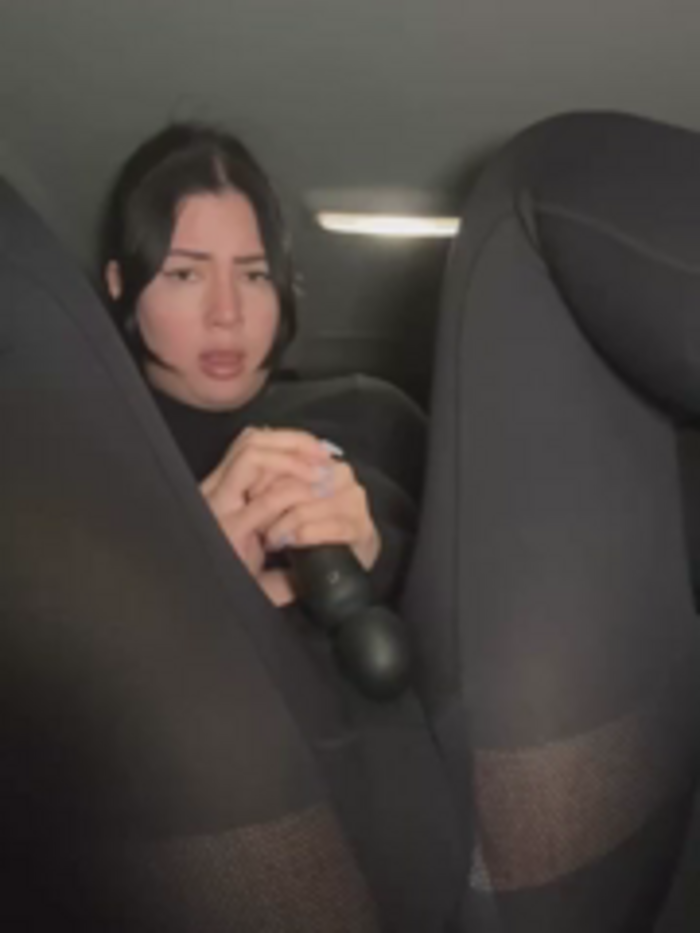 clairewntr
