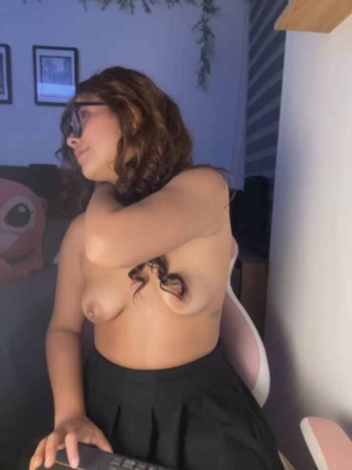 crystal_bunny7