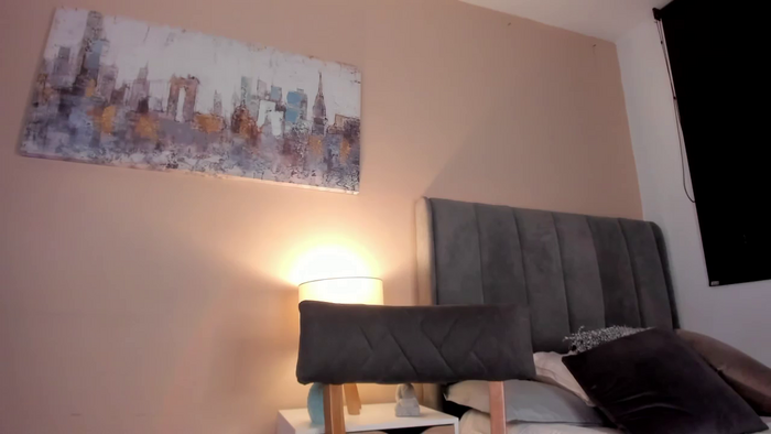 dakotaa__