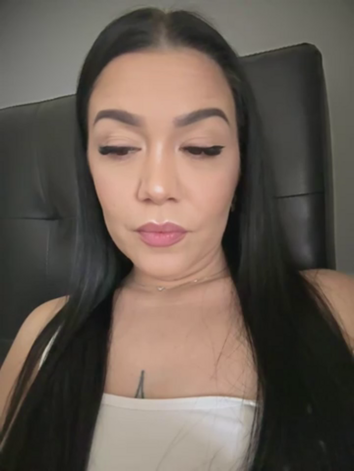 denise_k
