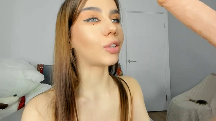 dolly_ll