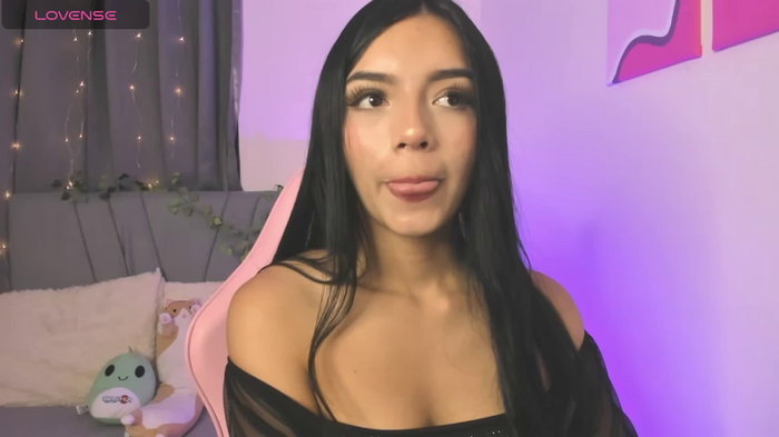 emy_bonita1