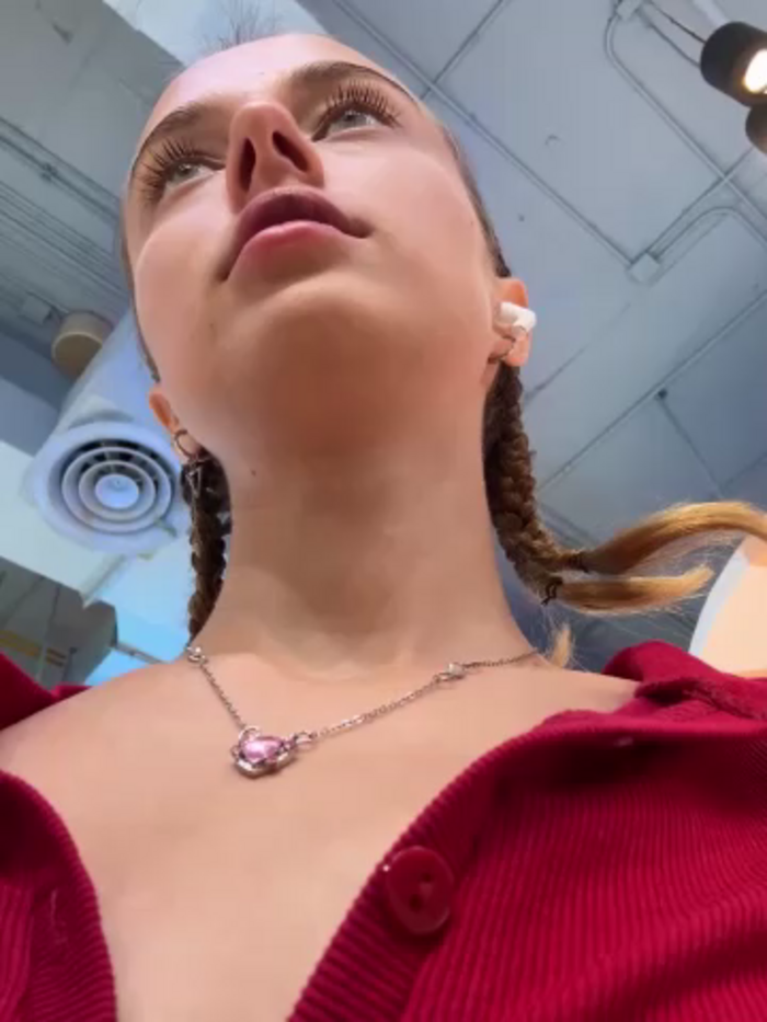 enjoy_my_beauty