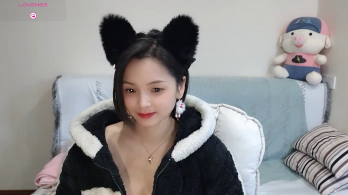 judy522