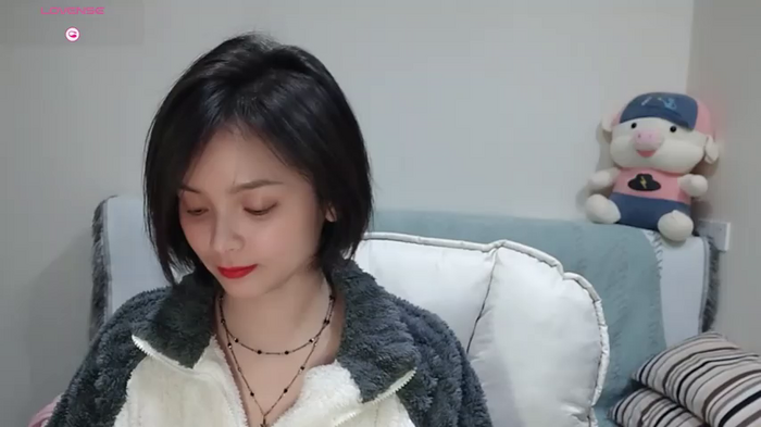 judy522