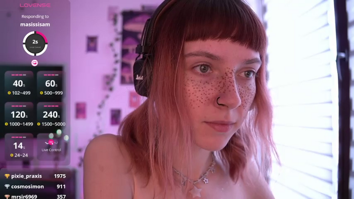juliapie