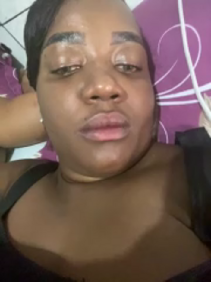 kanandajenny