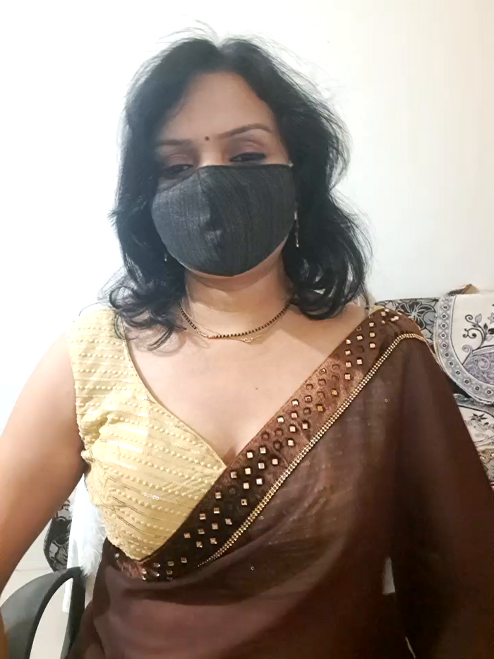 khushikhushi