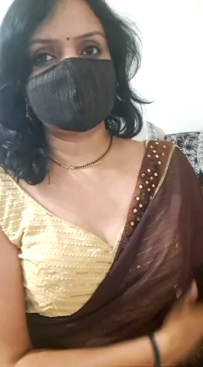 khushikhushi