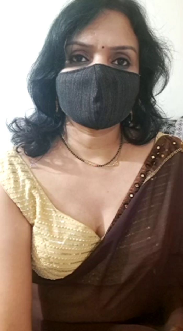 khushikhushi