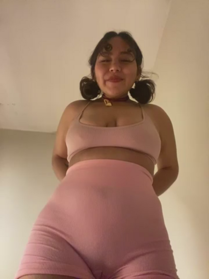 kittyfresita