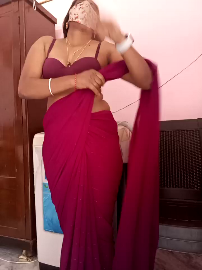 kruthika-telugu