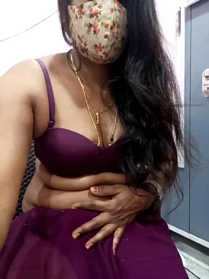 kruthika-telugu