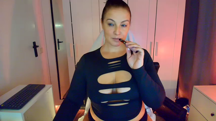 liselorexx