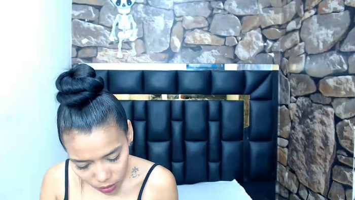 lizeth_keilyn