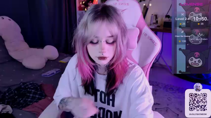 lollyshy__